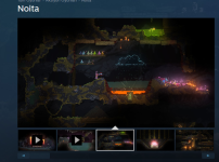 Screenshot_2.png