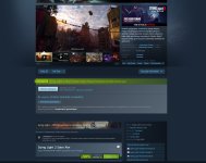 Screenshot_2.jpg Screenshot_2.jpg