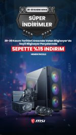 31b767bb-7d33-4379-930a-e15deab760cb.jpg 31b767bb-7d33-4379-930a-e15deab760cb.jpg