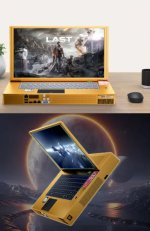 Design-and-form-factor.jpg