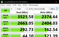 CrystalDiskMark 8.0.4 x64 [Admin]  24.12.2023 19_42_44.png