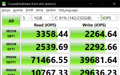 CrystalDiskMark 8.0.4 x64 [Admin]  24.12.2023 19_43_09.png