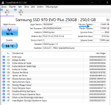 CrystalDiskInfo 9.2.1 x64 18.12.2023 22_51_02.png