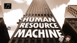 Human-Resource-Machine-2-320444274.jpg