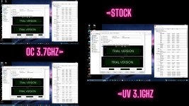 STOCK (2).png