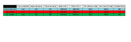 excel.PNG