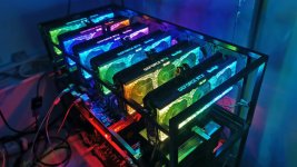 Crypto-Mining-Rig-640x360-281748864.jpg