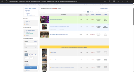 sahibinden.com - Türkiye'nin Online İlan ve Alışveriş Sitesi - Ekran Kartı Fiyatları, İkinci E...png