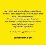 15D3D772-8235-432C-B6B0-014166FB35B7.jpeg