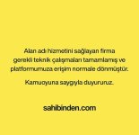 5DDC71BD-1695-4237-8352-31FDB6AF37A9.jpeg
