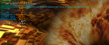 IMG_20240116_233314.png