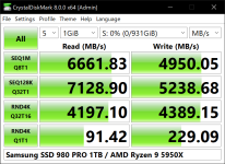 CrystalDiskMark8NVMe_en-1074452477.png