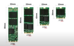 Different-length-of-M2-SATA-269716192.jpg