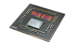 ryzen_7000_phoenix_h_raphael_h_strix_point.png