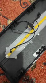 IMG-20240117-WA0000.jpeg