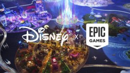 disney-epic-games-1-5-milyar-dolar-yatirim-1707377335.jpg