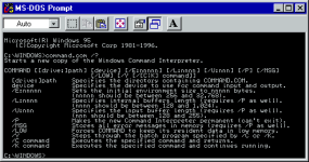 Microsoft_Windows_95_Version_4.00.1111_command.com_MS-DOS_Prompt_492x259.png