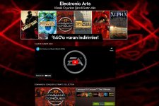 Screenshot_4.jpg
