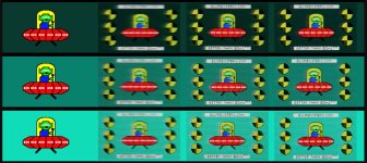 Screenshot_7.jpg