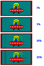pixel-response-percentages.png