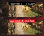 Isaak_Wong_0-1709220667846 (1).png