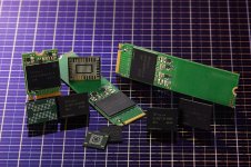 SSD-NAND-Storage.jpg