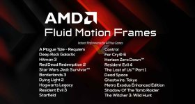 amd-afmf-teknolojisi.jpg