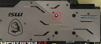 1718969281185.png
