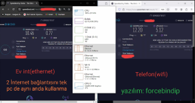 Ekran görüntüsü 2024-07-22 154445.png