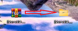 Ekran görüntüsü 2024-07-24 082234.png Ekran görüntüsü 2024-07-24 082234.png