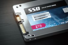 bigstock-SSD-state-solid-drives-disk-on-311822974-118556912.jpg bigstock-SSD-state-solid-drives-disk-on-311822974-118556912.jpg
