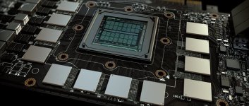 vram-nedir-3639506119.jpg vram-nedir-3639506119.jpg