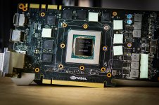 Ekran-Karti-GPU-PCB-VRAM-Bellek-428329544.jpg Ekran-Karti-GPU-PCB-VRAM-Bellek-428329544.jpg