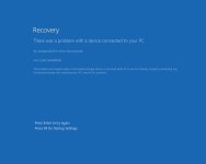 WindowsErrorCode0xc000000e9recoveryscreen-ce4839017ae84d96bda8e633c4b3a06a.jpg