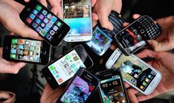 sifir-telefon-fiyatlari-yurttasi-ikinci-ele-yoneltti-DfRCDuHT-962116699.jpg sifir-telefon-fiyatlari-yurttasi-ikinci-ele-yoneltti-DfRCDuHT-962116699.jpg