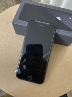 Sifir-telefon-satmak-istiyorum-2090572991.jpg Sifir-telefon-satmak-istiyorum-2090572991.jpg