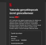 Screenshot 2024-08-09 135822.jpg