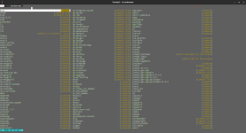 Screenshot from 2024-08-12 11-08-53.png