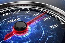 SpeedTest-1130410742.jpg