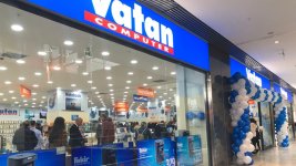 vatan_bilgisayar_batmanda_h79272_eb8e2-2554966823.jpg