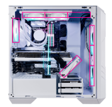 haf500_webpage_1175x1120_imagewithtext-9-imageleftorright-3344698651.png haf500_webpage_1175x1120_imagewithtext-9-imageleftorright-3344698651.png