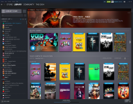 Steam-kütüphanesi-haziran-2019-1776304843.png Steam-kütüphanesi-haziran-2019-1776304843.png