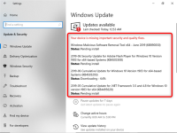 windows_update_6-1171653829.png windows_update_6-1171653829.png