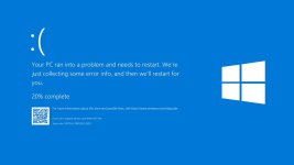 mavi-ekran-windows-11-geri-donuyior-2764720234.jpg mavi-ekran-windows-11-geri-donuyior-2764720234.jpg