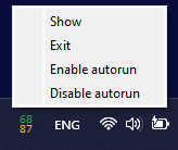 screen-2.png screen-2.png