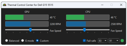 screen-1.png screen-1.png