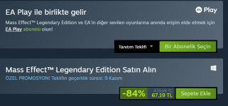 Screenshot_1.png Screenshot_1.png