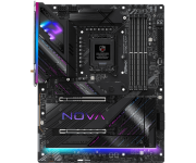 Z790 Nova WiFi(L2).png