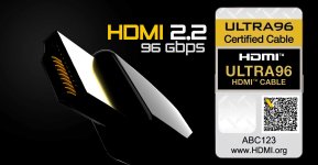 HDMI-2_2-HERO-2048x1065.jpg HDMI-2_2-HERO-2048x1065.jpg