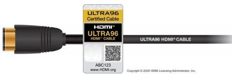 HDMI-22.jpg HDMI-22.jpg